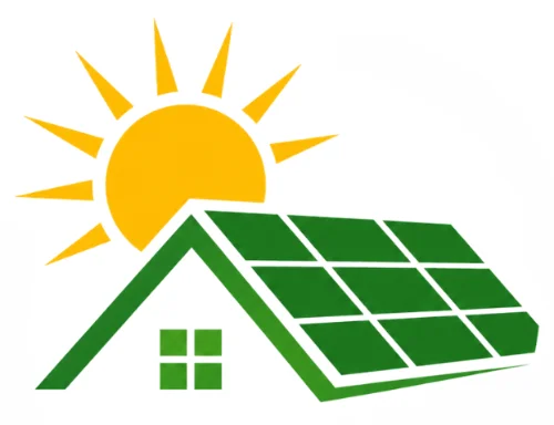 Panneaux Solaires Bout-du-Pont-de-Larn